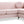 Delray - Micro Suede Sofa Chaise