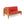 Brava X Back Corner Bench