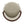 Evalyn - Counter Stool
