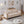 Modern 3-Seater Sofa With Solid Wood Legs