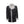Jozefs 3/4 Length Brown Shearling Buttoned Coat