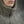 M-Tac Jacket Jarl