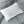 12 Piece Comforter Set with Cotton Bed Sheets Blue King