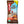 clif nut butter filled bars 12pcs