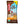 clif nut butter filled bars 12pcs