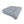 Outdoor Chair Cushions Set of 2