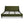 Aspen - Vertical Tufted Modern Headboard Platform Bed Set