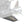 Megaware SkegGuard 27181 Stainless Steel Replacement Skeg