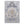 Payas - Medallion Area Rug