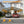 20'x20' Galvanized Steel Carport Canopy
