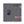 Durable Construction Office Safe