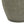 Lighting, 24'h, Table Lamp, Grey Resin, Ivory / Cream Shade, Contemporary