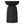 Boyd - Ribbed Accent Table - Black