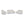 Challenger LED Power Recliner Set