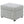 Merced - Lift Top Storage Ottoman