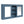 Modern Wall-Mount 2 In 1 Mirror Cabinet With Adjustable Shelves, Soft-Closing Hinges