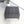 Addison - Square Upholstered Ottoman