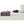 Kaleea - Queen Bed - Beige
