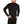 Heavyweight Men's Wool 1/4 Zip - 100% Merino Wool - TRAPSKI