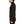 Heavyweight Men's Wool 1/4 Zip - 100% Merino Wool - TRAPSKI