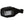 RIGID Industries Reflect Mirror Light - Black (Pair)