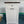 10 Gallon Tilt Out Trash Cabinet