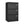 Filing Cabinet Lateral File Cabinet 3 Drawer, Locking Metal File Cabinets Three Drawer, Office Filing Cabinet With Lock Drawers For Home Office