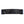 Crunch PowerDriveX 1000 Watt 2 Channel Exclusive Blue A/B Car Stereo Amplifier