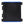 Crunch PowerDriveX 1000W 2 Channel Car Stereo Amplifier w/ 300W 6.5 Inch Speaker