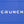 Crunch PowerDriveX 1000W 2 Channel Car Stereo Amplifier w/ 300W 6.5 Inch Speaker