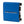 Crunch PowerDriveX 1000 Watt 2 Channel Exclusive Blue A/B Car Stereo Amplifier