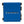 Crunch PowerDriveX 1000 Watt 2 Channel Exclusive Blue A/B Car Stereo Amplifier
