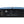 Crunch PowerDriveX 1000 Watt 2 Channel Exclusive Blue A/B Car Stereo Amplifier