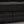 Modern Design Living Room Sofa 2+3 Seater