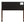Nova - Headboard