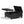 Harrison - Large Coffee Table Storage Ottoman