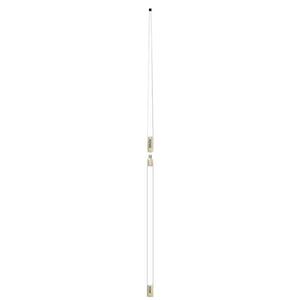 Digital Antenna 532-VW-S 16 Antenna - White