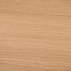 Westinghouse Castle Ceiling Fan w/ LED Light, Reversible Blades & Remote, Nickel