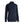 M-Tac Women Fleece Jacket Delta Polartec