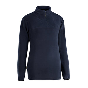 M-Tac Women Fleece Jacket Delta Polartec