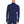 Heavyweight Men's Wool 1/4 Zip - 100% Merino Wool - TRAPSKI