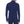 Heavyweight Men's Wool 1/4 Zip - 100% Merino Wool - TRAPSKI