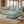 Irlanda Sectional Sofa