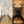 27-Inch Luxury Crystal Ball Chandelier