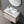 Vanity Top With Undermount Sink And Backsplash, Sintered Stone