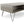 Hunter - Handcrafted Lift Top Coffee Table