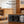 Retro Wooden Dual-Tweeter Wireless Bluetooth Speaker