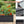 4x3x1ft Metal Raised Garden Bed