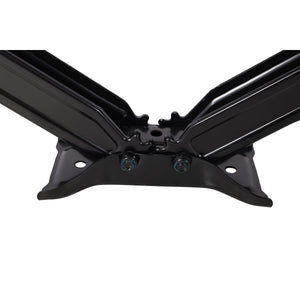 13,000 lbs RV Scissor Jacks, Set of 2