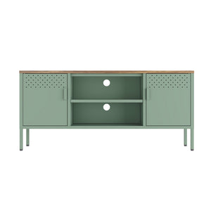 Landen - Storage Cabinet